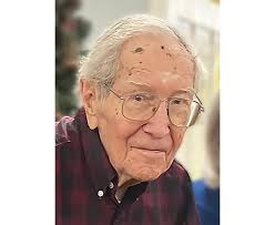 Miles Mathis Obituary (2024)