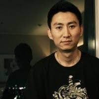 Denny Kong's Instagram, Twitter & Facebook