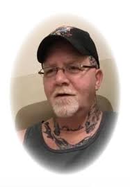 DarkeJournal Obituaries: July 2020