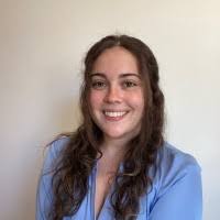 80+ "Kitty" profiles