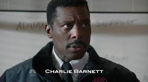 Recap of "Chicago Fire" Season 2 Episode 11