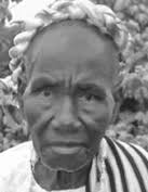 Hommage à M'bra Michel, KOUASSI