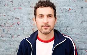 Mark Normand, Derek Gaines, Courtney Bee, Damien Lemon, John Hedrick,  Austin Nasso