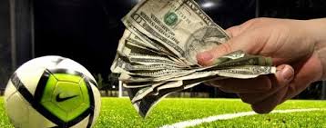 Quality Features Needed to Create a Great Football Betting Website 