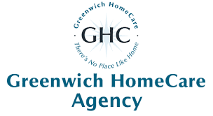 Find the right memory care facility in greenwich, ct for a loved one with alzheimer's or dementia. Greenwich Homecare New Canaan Norwalk Westport Stamford Darien Ct Home Health Aide