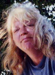 Obituary for Kathy May Cook