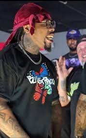 Reel by La Keisha Hughley (@iam_keisha90250) · ***