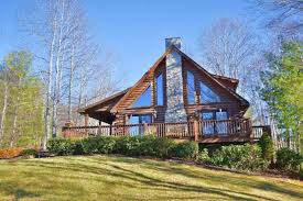 Modern log cabins and corner log cabins are an ideal alternative to a conservatory, providing additional space for quiet relaxation and summer parties. Southern Ashe County Nc Log Cabin Log Cabin Rustic Cabin Log Cabin