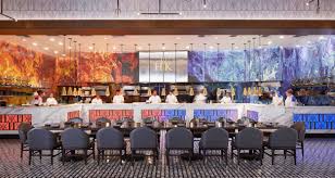 Lunch menu at hell's kitchen inside caesars palace las vegas created date: My 15 Favorite Places To Eat On The Las Vegas Strip 2021 Edition Wheelchair Travel