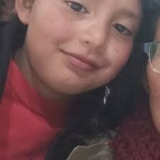 Lamentable noticia la.menor Laura Valentina Páez Velandia que estaba  desaparecida desde el pasado jueves en horas de la noche en #Chiquinquirá  fue hallada sin vida en el sector de Otro Mundo #Pauna