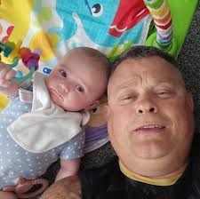 Shaun Wane responds to “Insinuations” about his relationship with Man Of  Steel, Jake Connor👀 Watch our full episode with the England Head Coach  here: https://www.youtube.com/watch?v=MyENbncrbHE