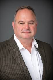 Gilbert Mayo's Instagram, Twitter & Facebook