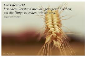 Pin Auf Zitate