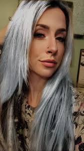 Ashley Howell Facebook