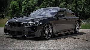 No matter whether you love driving virtual sports cars or performing simulated medical procedures, you'll find a game devoted to lots of. Bmw 5er F10 Felgen Z Performance Wheels Zp2 1 Deep Concave Flowforged Gloss Metal M D Exclusive Cardesign