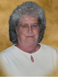 Fern Chandler Obituary (2022)