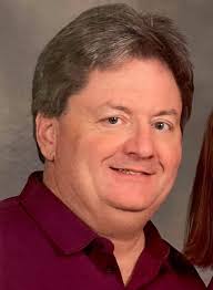 William "Bill" James Babcock, Vice President of James Babcock, Inc. passed  away