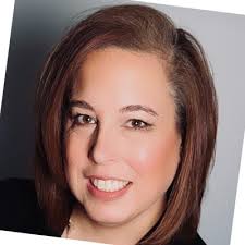 Phyllis Walters (Marinaro)