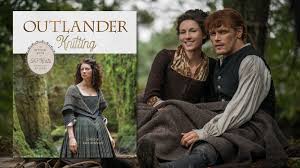 Atherly pdf you can download free book and read harriet tubman: There S Now An Official Outlander Knitting Book British Period Dramas