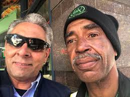 Mission Bears 1977 Jerry Keys Don Robinson Thaxter Arterberry