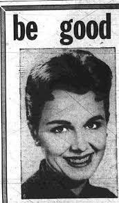 HALE'S SeK HAMS and Meat DepL^