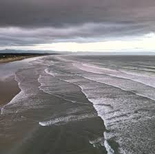 Get Ready Early for Snapper Bonanza 2025 🎣🔥 Make Taipa Tackle your  one-stop 🛑 shop for all things surfcasting! We've got everything you need  to land the big one worth $30K including: