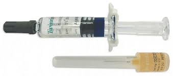 Image result for Twinrix