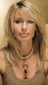 69 Ideas Hair Cuts Medium Length Trending Hairstyles