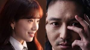 Misty Cave's Instagram, Twitter & Facebook