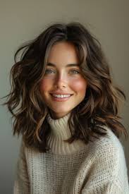 Pin by Bridget Whelan