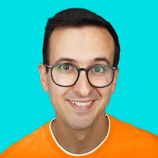 Tiago Catarino (@TiagoCatarino6)