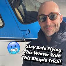 Explore our fleet of 12 Cirrus Aircraft SR Series piston planes that all  feature a full airframe parachute system, Garmin Aviation avionics, air  conditioning, automotive-inspired interiors and one of the lowest  operational