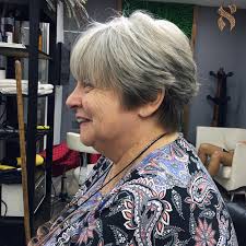 M i א o s‎ (@minos.hairstudio) · Buenos Aires