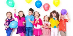 Disfruta del día y deséales feliz día del niño con nuestras bonitas. Cuando Es El Dia Del Nino En Peru 2021