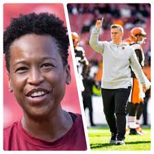 Sophia Lautieri posted