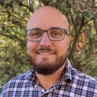 30+ "Gordon Drummond" profiles