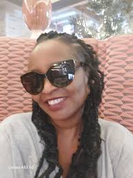 Pageants, modeling, and community service