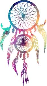 Beautiful and bespoke illustrations and watercolors with the my art nature collection. 15 Png Dreamcatcher For Free Download On Ya Webdesign Native American Dreamcatcher Drawings Clipart Full Size Clipart 1700729 Pinclipart