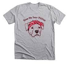 Enter the humble hair comb. Show Me Your Pitties Bonfire