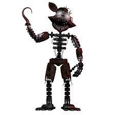 In this how to build i included a glow look to the eyes using black and transparent stud pieces. Ignited Foxy By Freddydoom5 On Deviantart