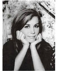 Valor “Valora Noland” Baum (1941-2022)