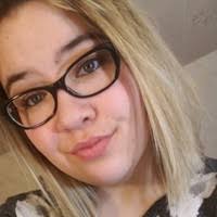 9700+ "Lovato" profiles