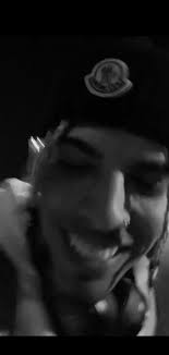 Pin de Maxi Rocha em Ra rauw Alejandro Mi amor ❤❤❤❤❤❤