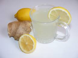 Reteta pentru dieta cu lamaie: Bautura Cu Ghimbir Si Lamaie Retete Culinare Preparatedevis Ro
