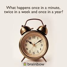 Peak Enjoy Becoming Better Every Day Alarm Clock Slow Down Accomplishing Goals