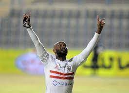 شيكابالا ياحراق جبت للاهلاويه فتاء. Ø±Ø³Ø§Ù„Ø© Ù…Ø«ÙŠØ±Ø© Ù…Ù† Ø´ÙŠÙƒØ§Ø¨Ø§Ù„Ø§ Ø¨Ø¹Ø¯ ÙÙˆØ² Ø§Ù„Ø²Ù…Ø§Ù„Ùƒ Ø¨Ø§Ù„Ø¯ÙˆØ±ÙŠ Ø§Ù„Ù…Ù…ØªØ§Ø² Ù…Ø­ØªÙˆÙ‰ Ø¨Ù„Ø³