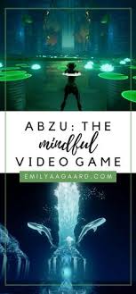 We are an independent oil and gas company that utilizes advanced technologies to explore for, develop, and produce domestic oil and natural gas reserves. 11 Sky Tgc Ideas In 2021 Sky Child Of Light Sky Games