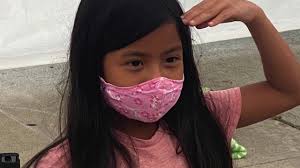 Village Arts Theatre