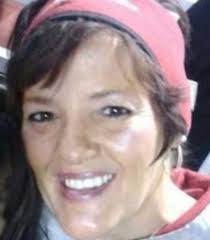 Angela L. Skipworth Obituary December 16, 2021