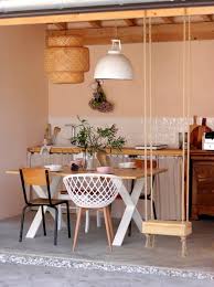 Une Cuisine Exterieure Esprit Brocante Et Recup Joli Tipi En 2020 Cuisine Exterieure Salle A Manger Jardin Decoration Maison